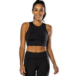 Women's Intense Medium Impact Sports Bra