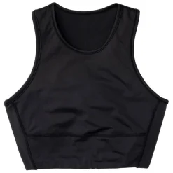 Women's Intense Medium Impact Sports Bra