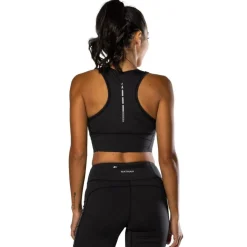 Women's Intense Medium Impact Sports Bra