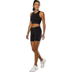 Women's Intense Medium Impact Sports Bra