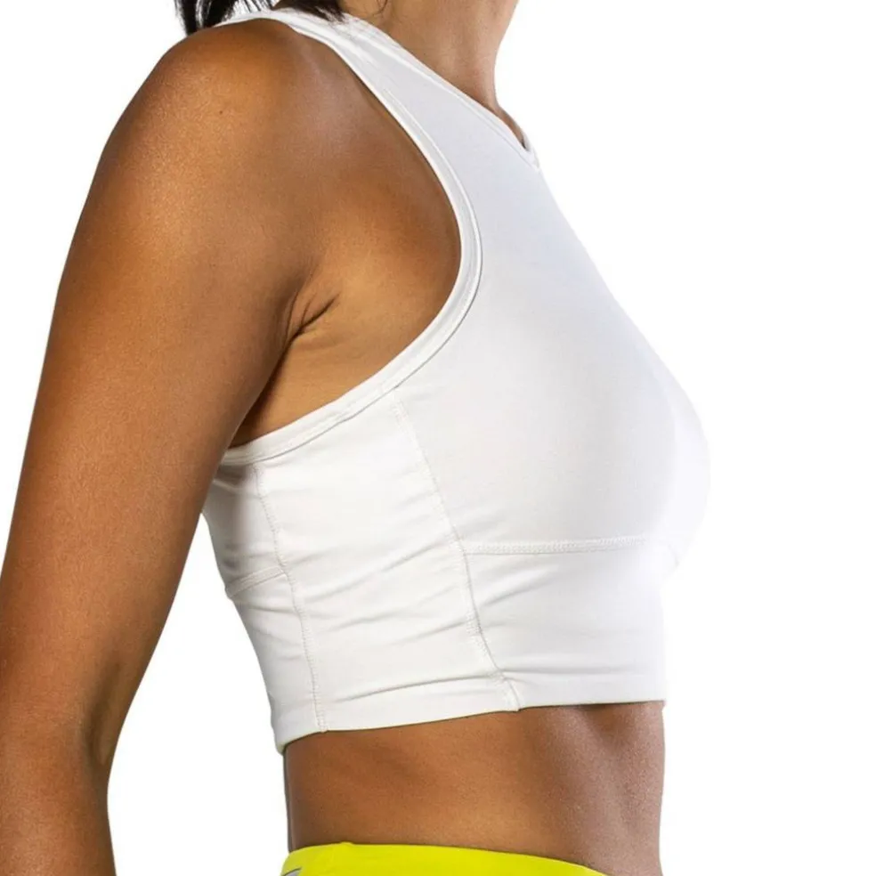 Women's Intense Medium Impact Sports Bra