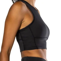 Women's Intense Medium Impact Sports Bra