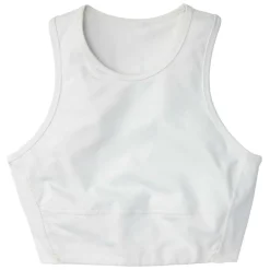 Women's Intense Medium Impact Sports Bra