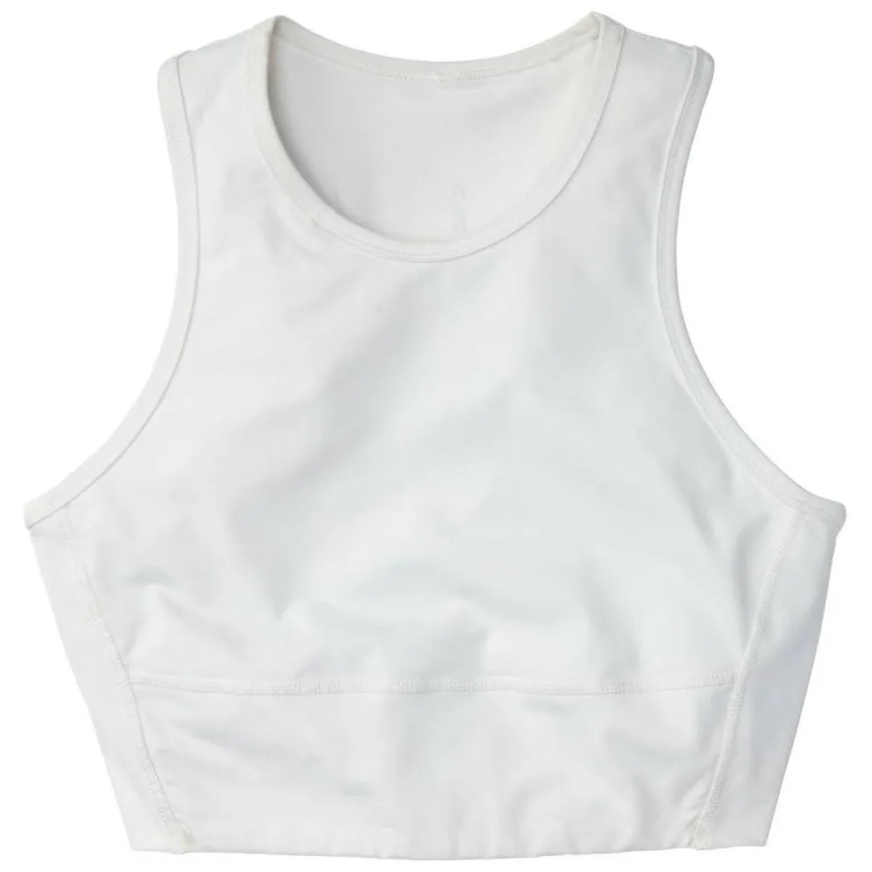Women's Intense Medium Impact Sports Bra