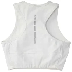Women's Intense Medium Impact Sports Bra