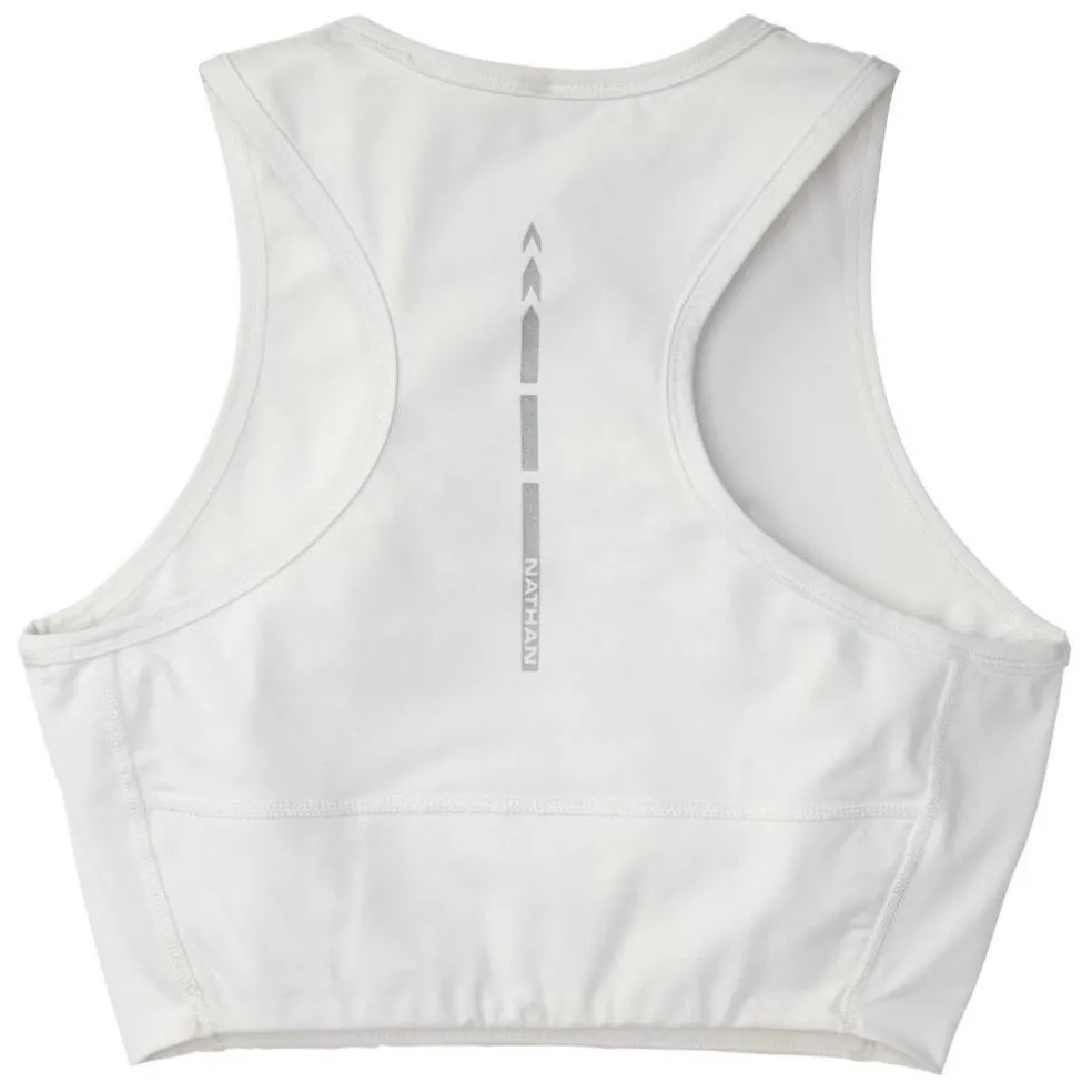 Women's Intense Medium Impact Sports Bra