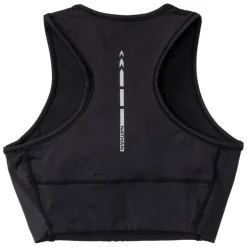 Women's Intense Medium Impact Sports Bra