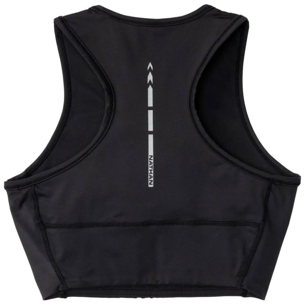 Women's Intense Medium Impact Sports Bra