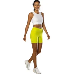 Women's Intense Medium Impact Sports Bra