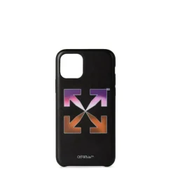 Women's iPhone 11 Pro Case
