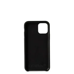 Women's iPhone 11 Pro Case