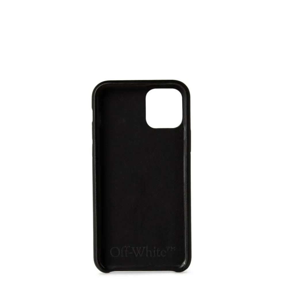 Women's iPhone 11 Pro Case