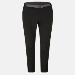 Women's JW Stollberg Winter Walking Trousers
