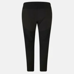 Women's JW Stollberg Winter Walking Trousers