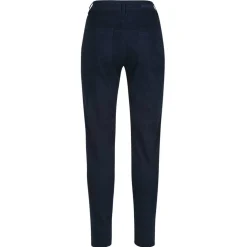 Women's Katonya Jean Walking Trousers