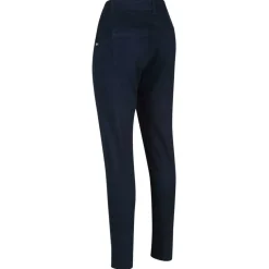 Women's Katonya Jean Walking Trousers
