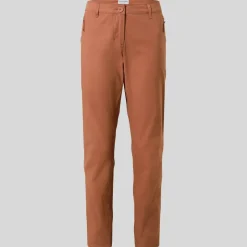 Women's Kiwi Pro Walking Trousers