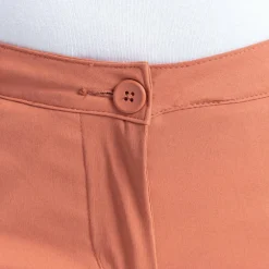 Women's Kiwi Pro Walking Trousers
