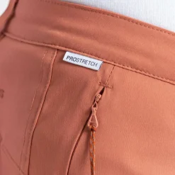 Women's Kiwi Pro Walking Trousers