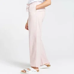 Women's Laurestine Walking Trousers