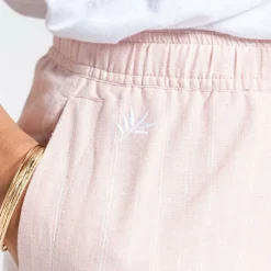 Women's Laurestine Walking Trousers