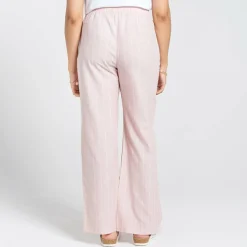 Women's Laurestine Walking Trousers