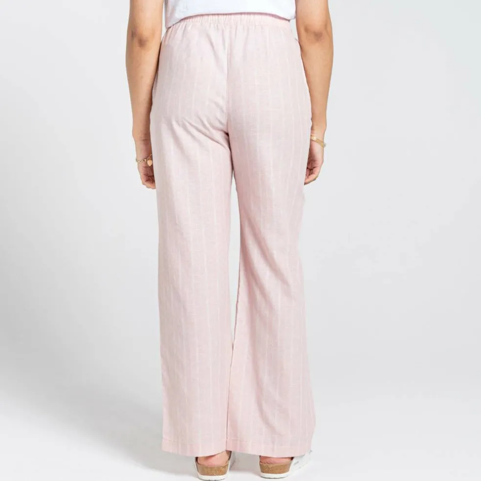 Women's Laurestine Walking Trousers