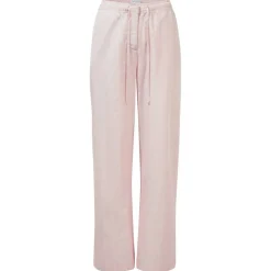 Women's Laurestine Walking Trousers