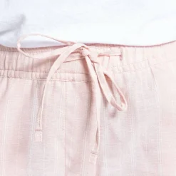 Women's Laurestine Walking Trousers