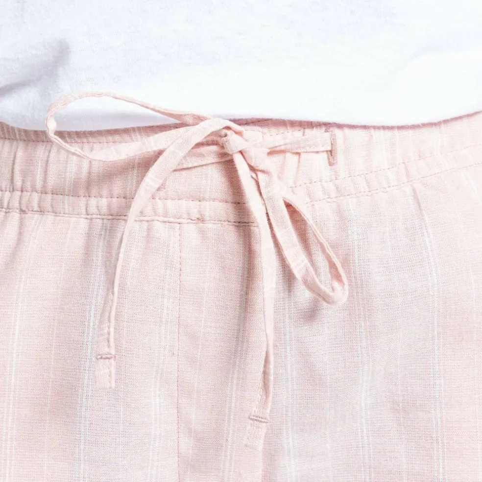 Women's Laurestine Walking Trousers
