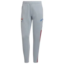 Women's Licensed Tracksuit Bottoms