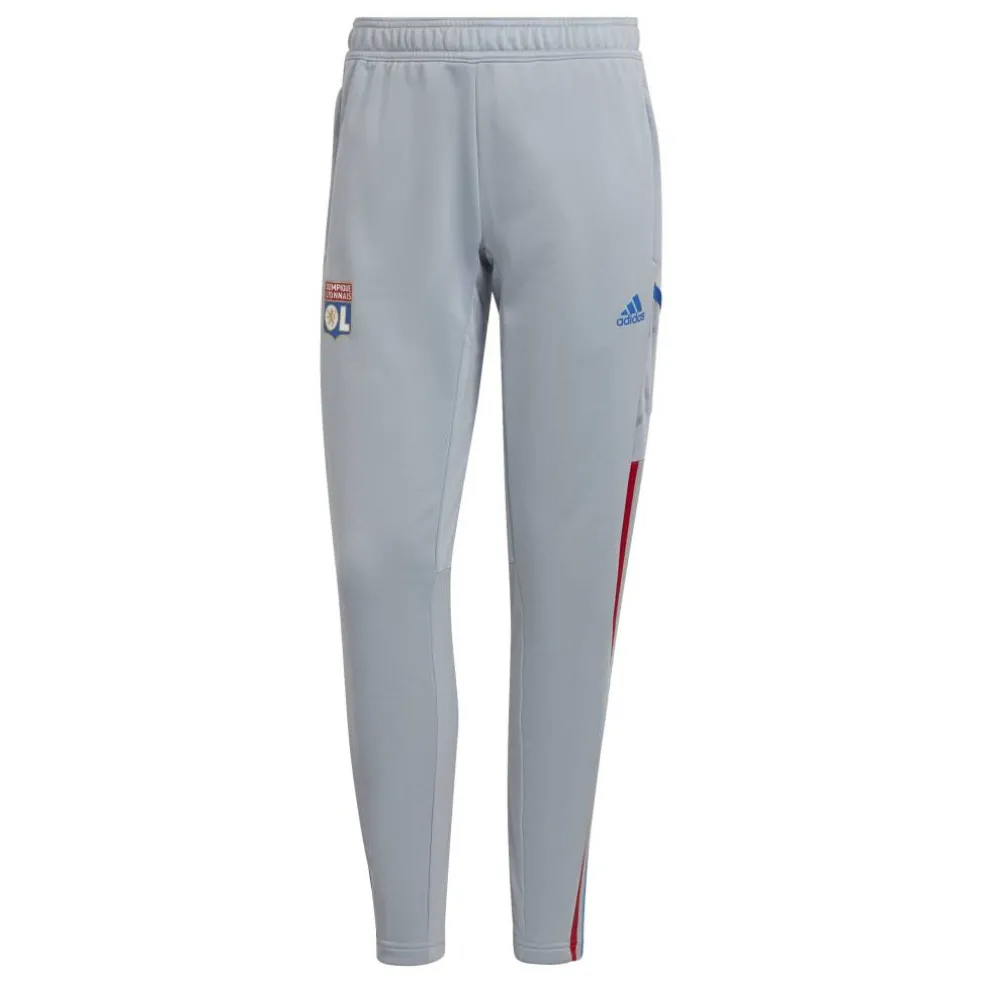 Women's Licensed Tracksuit Bottoms