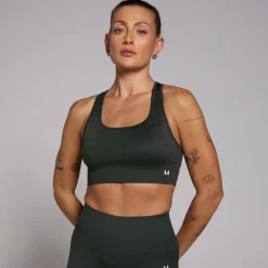 Women's Low Impact Sports Bra