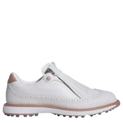 Women's Mc Zoysia Spikeless Golf Shoes