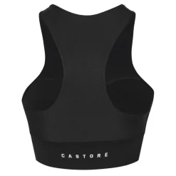 Women's Medium Impact Non Wired Sports Bra