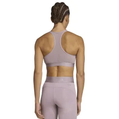 Women's Medium Impact Sports Bra