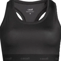 Women's Medium Impact Sports Bra