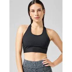Women's Medium Impact Sports Bra