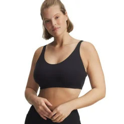 Womens Motion Low Impact Sports Bra