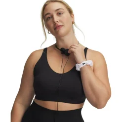 Womens Motion Low Impact Sports Bra