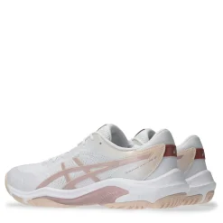 Women's Netburner Shield Ff Netball Shoes