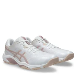 Women's Netburner Shield Ff Netball Shoes