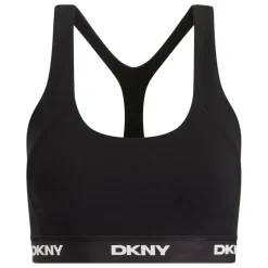 Women's Non Wired Low Impact Sports Bra