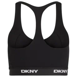 Women's Non Wired Low Impact Sports Bra