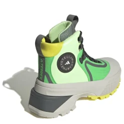 Women's Non-Waterproof Hiking Boot
