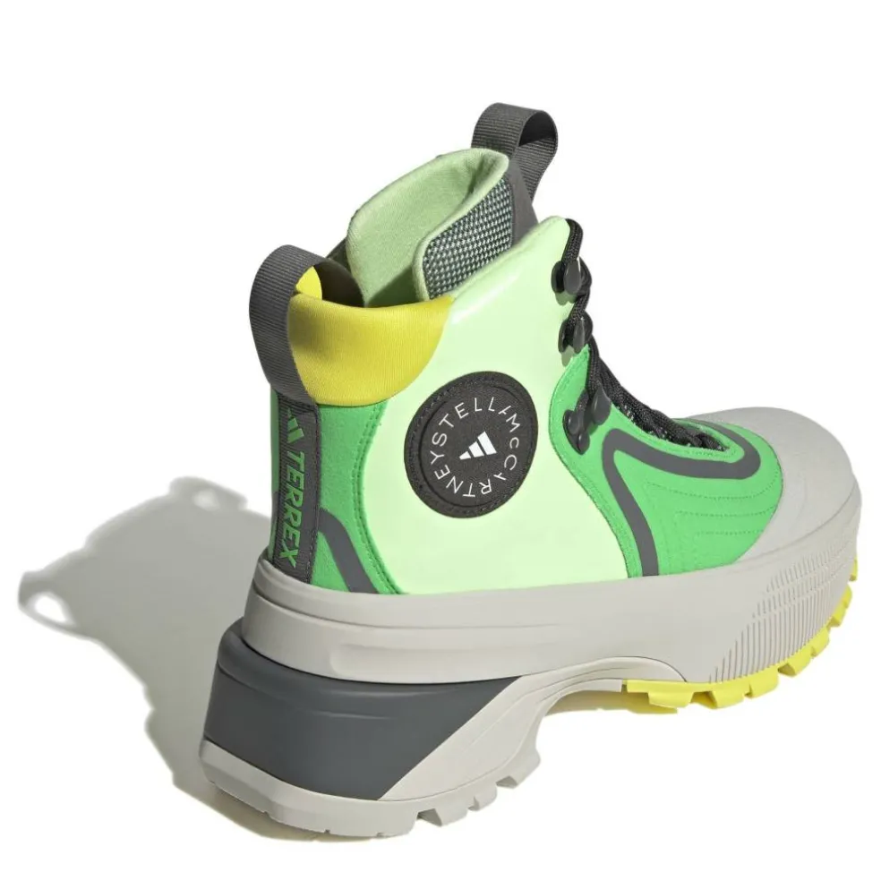 Women's Non-Waterproof Hiking Boot