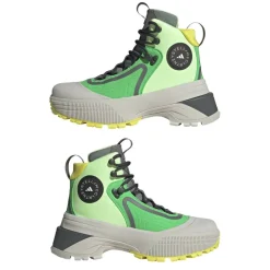 Women's Non-Waterproof Hiking Boot