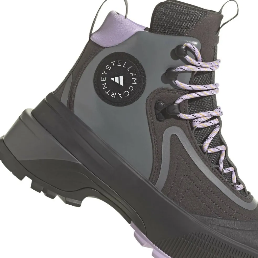 Women's Non-Waterproof Hiking Boot