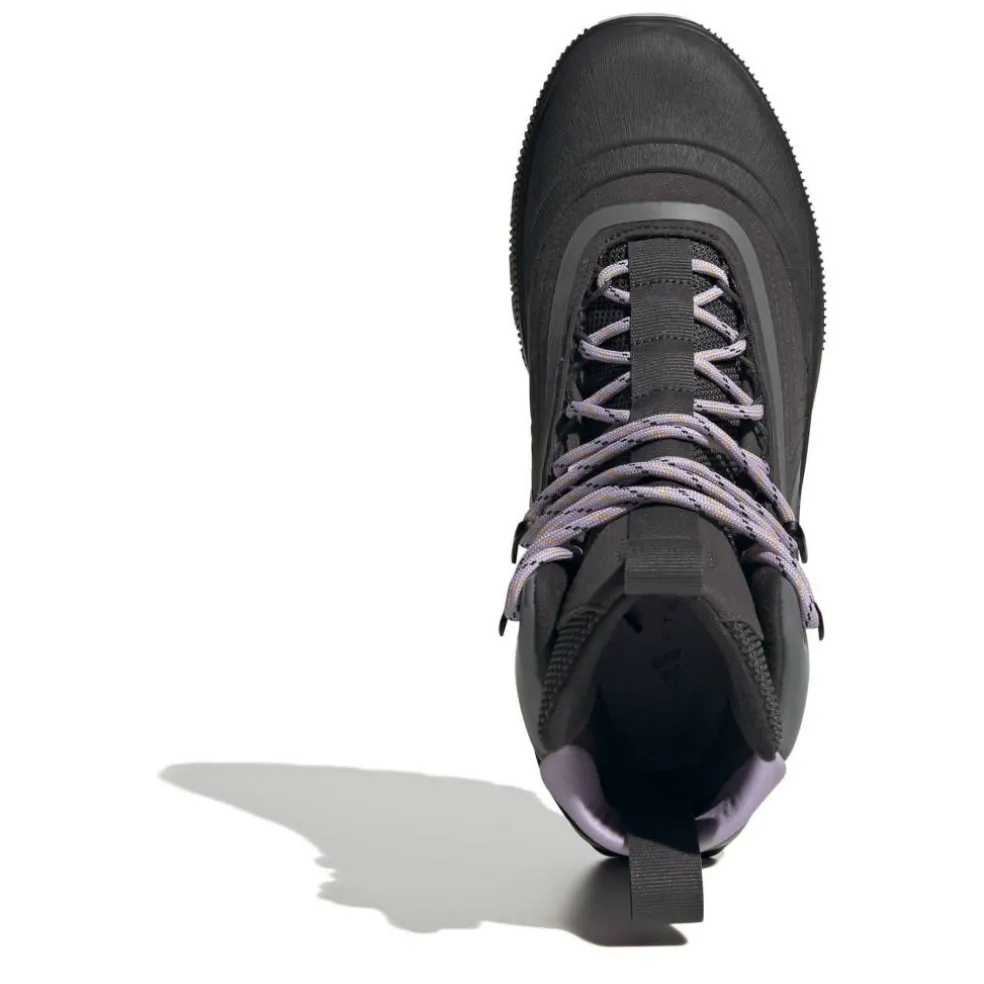 Women's Non-Waterproof Hiking Boot
