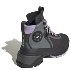 Women's Non-Waterproof Hiking Boot
